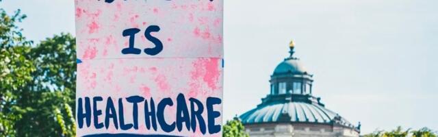 H|T: The Healthtech Times – Period, fertility apps could be weaponized in post-Roe world