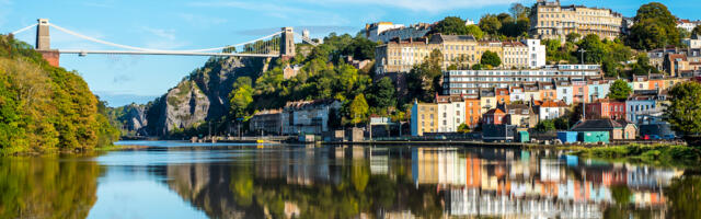 Bristol-based fintech Penny backed by Google and Monzo founder