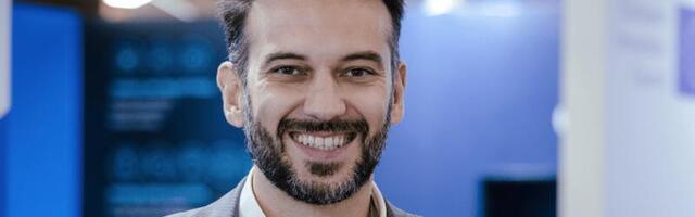 London-headquartered OutThink raises €10 million to rethink cybersecurity