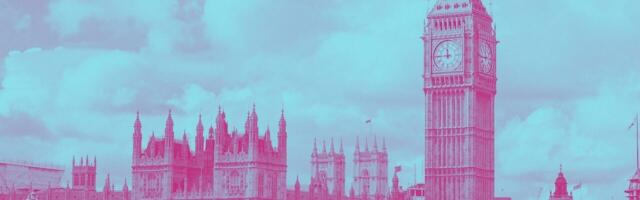 London emerges as the best city in Europe for cybersecurity professionals