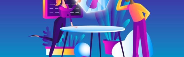 Next 100 Startups: Scaleway’s plan to support startups shaping Europe’s future. Apply Now! (Sponsored)