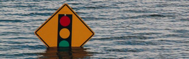 French climate fintech Zero Fund raises €400,000