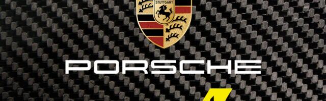 Porsche fully acquires Croatia’s Greyp Bikes, folds company into Porsche eBike Performance