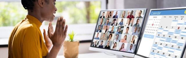 Sonet.io exits stealth with $6 million in seed funding to onboard remote workers