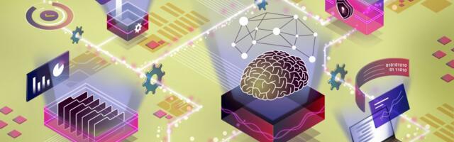 Weights & Biases weaves new LLMOps capabilities for AI development and model monitoring