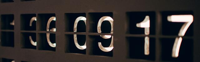 Workers now spending two days a week on emails and meetings [Advertorial]