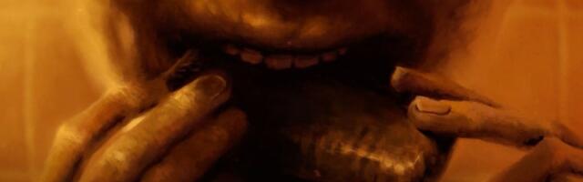After a tumultuous few years, the Cannibal Holocaust game is still happening but looking a little different