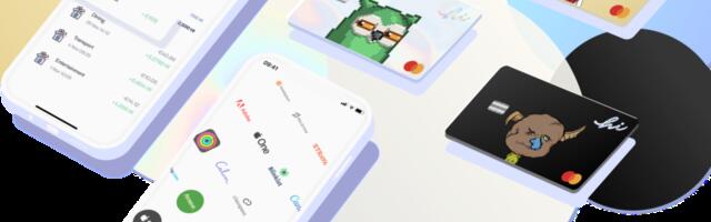 hi raises $30M