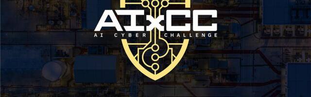 How to Win Part of the $20 Million AI Cyber Challenge Prize