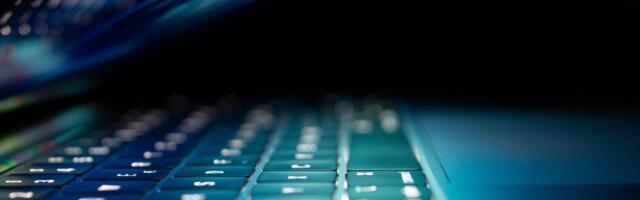 French firm Nano Corp secures $4.2M for innovative network detection and response