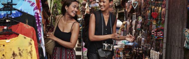 African Nations Look to India to Increase Tourism