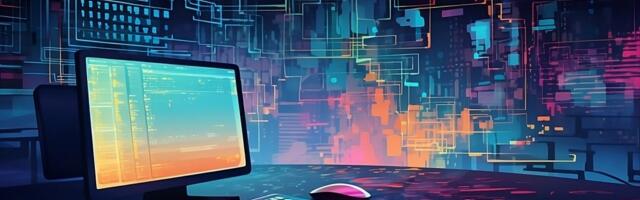 Bug bounty leader Bugcrowd reaches $1 billion valuation with latest funding