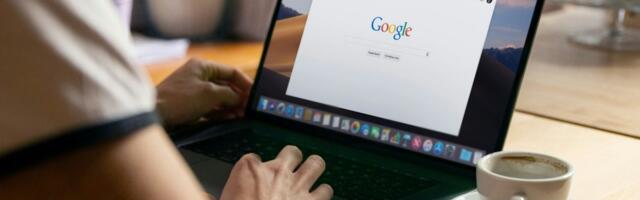 Google agrees to delete Incognito browsing data to settle class action lawsuit