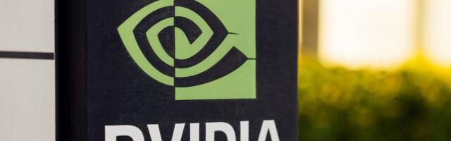 Nvidia to Buy Two Israeli Startups That Make Its AI Chips Cheaper to Use