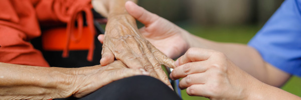 Papa raises $18 million to expand its business connecting older adults with virtual and in-person companions