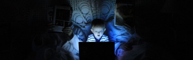 A|I: The AI Times – Protection from the algorithm