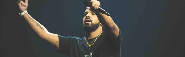 Drake loses again: $300,000 bet on Canada to beat Argentina in Copa America semifinals