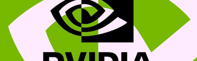 Nvidia faces two DOJ antitrust probes over market dominance