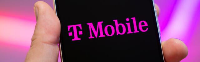 Chat support disappears from redesigned T-Mobile app (Update: Statement)