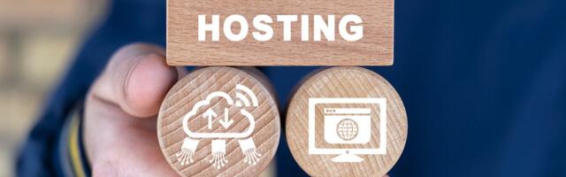 Best Web Hosting Plans 2024: Shared, VPS, WordPress and Cloud