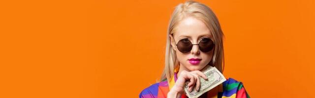 How making money as an influencer has changed in a decade