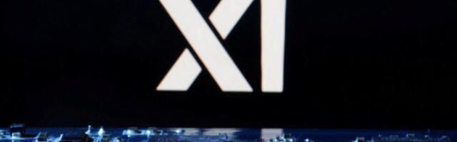 Musk plans to expand Colossus AI supercomputer tenfold