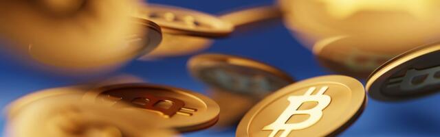 Bitcoin crosses $100,000 milestone as incoming U.S. administration looks increasingly crypto-friendly