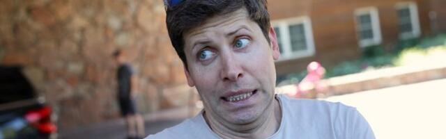 DeepSeek is bad for Silicon Valley. But it might be great for you.