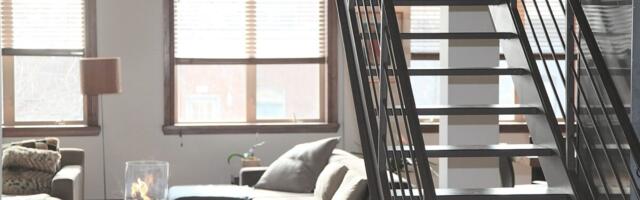 Where to Invest in Short-Term Rentals in 2025: AirDNA’s Top U.S. Markets