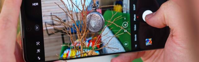 Xiaomi 15 Ultra prototype runs Geekbench AI, confirms Snapdragon 8 Elite chipset