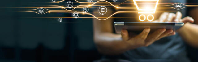 Tink Reveals Need for Greater Payment Security and Operations for Online High-Value Purchases