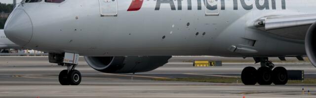 The busiest US airline now supports Apple’s AirTag location sharing