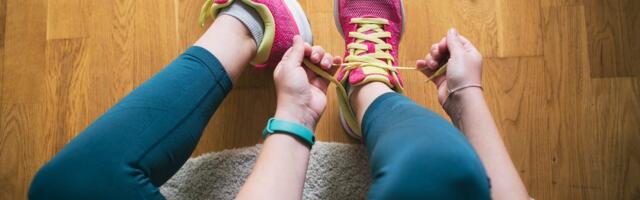 Must-Have Running Essentials From a Beginner and a 15-Year Veteran Runner