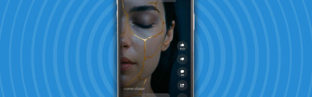 Suno 4.5 just dropped, and the AI music creation tool has big improvements across the board