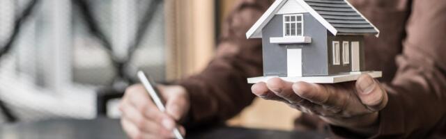 Expanding Into LatAm: Waltz Facilitates US Real Estate Investment From Abroad