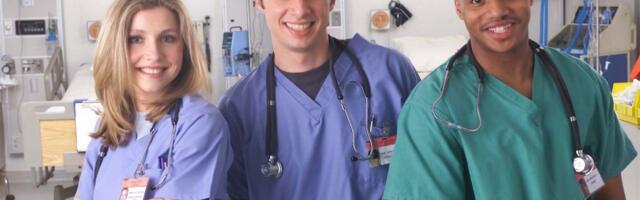 My favorite medical comedy-drama Scrubs is getting resuscitated on Hulu, but I hope it doesn't undergo major surgery as part of its revival