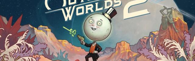 The Outer Worlds 2 will no longer be one of Microsoft’s first $80 Xbox games