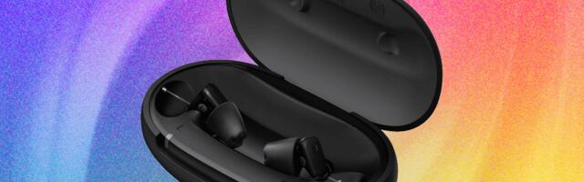 The 4 Best Invisible Hearing Aids of 2025, Tested and Reviewed