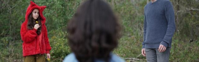 8 Movies About Freaky Kids to Stream After ‘Weapons’