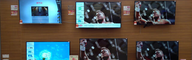 5 Settings You Should Immediately Change On Your Hisense TV