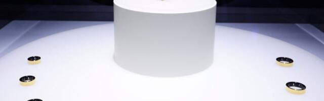 Swollen Samsung Galaxy Ring battery reportedly leads to hospital visit