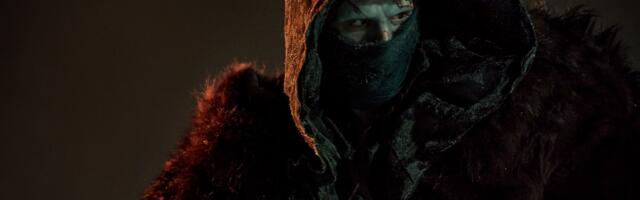 Netflix’s latest Frankenstein trailer is all about the creature