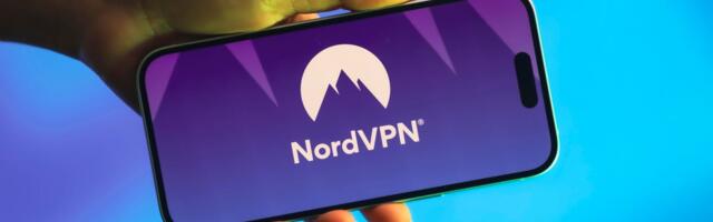 NordVPN Backs Up Its No-Log Claims With a New Audit From Deloitte