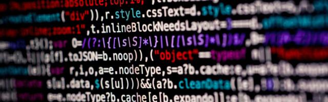 New Research Project Will Integrate Agentic AI in Mobile and Wireless Communication Systems