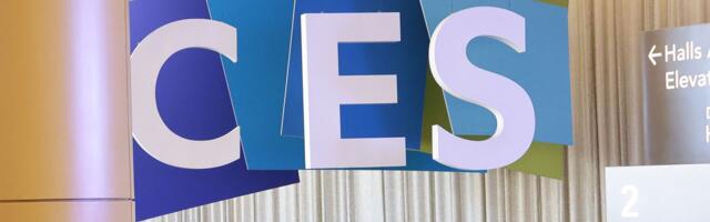 Trump's tariffs have been 'distracting,' but they won't slow down the CES 2026 parade