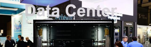 AI's next bottleneck isn't just chips — it's America's power grid, Goldman Sachs says