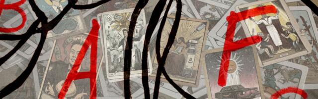 What We Got Right (and Wrong) in Our Predictions for 2025