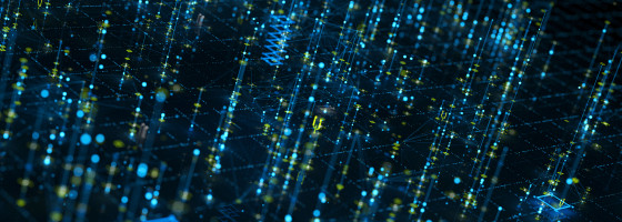 Datafold raises seed from NEA to keep improving the lives of data engineers