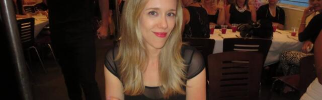 I moved back to Australia after decades in the US. The culture shock stunned me