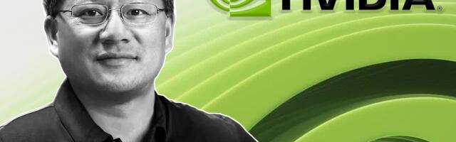 L&T, NVIDIA Join Forces To Build Gigawatt-Scale AI Data Centre In India